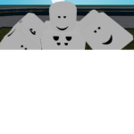 The Chill Family!!