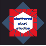 Shattered Pixel Studio
