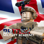 [BM] British Military Academy