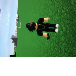 Justinzhong01