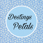 Destinys Petals