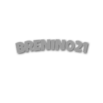 BRENIN021