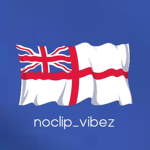 [RN] -Royal Navy-