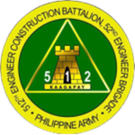 TPA - Engneering Brigade