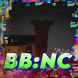 BB:NC