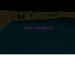 [NEW] Vibe Game