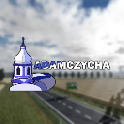 [❄️] Miasto Adamczycha [v. 1.0]