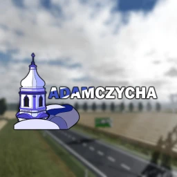 [OLD VERSION] Miasto Adamczycha icon