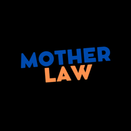 Mother Law