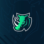 Rhino team