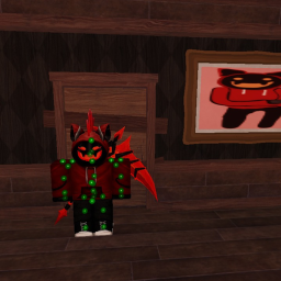 Doors But Cool Part 1