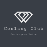 Conlang Club