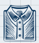 Logical’s Clothing