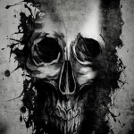 Sinister & Dark Creations
