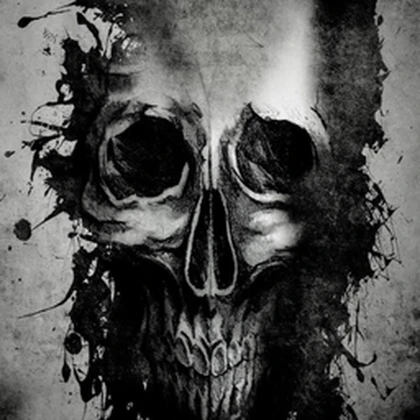 Sinister & Dark Creations Roblox group icon