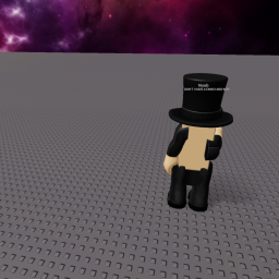 Sword fight on baseplate (pretty simplistic)