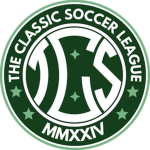 [TCSL] The Classic Soccer League