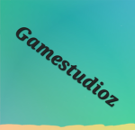 Gamestudioz!