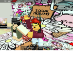 friends >:3