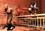 The Brick Runnerz