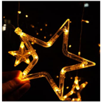 Universal STARzz