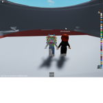 Clothing Adds