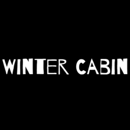 Winter Cabin [Demo]