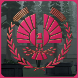 FOP | The 1st - Blocky
