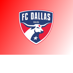 [MPS] Toyota Stadium