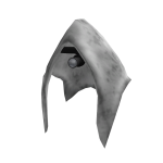 Sub Zero Sniper