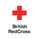 Red Cross Roblox