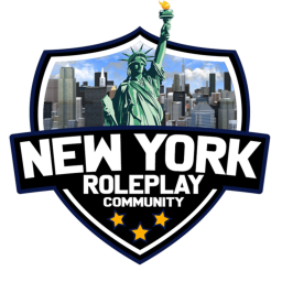 New York City Finest Roleplay