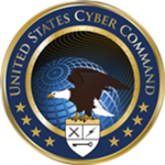 ||| USA |||United States Cyber Command