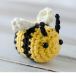 Honey builds inc.