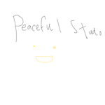 #Peaceful Studios