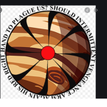 [SCP RP] Chaos Insurgency