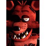 Fnaf 1 Fans!!!