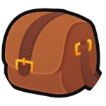 X2 Sack Storage