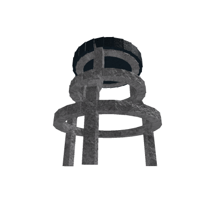 Barstool