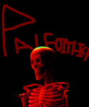 PALEOITHICA