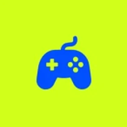 Group Icon