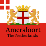 Gemeente Amersfoort (AMF)
