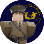 Judge Advocate General's Corps 1940sᅠᅠᅠ
