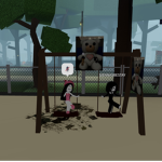 AHHHHHHHH HI GUYS JOIN MY GROUP