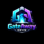 GateAway Devs