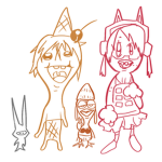koikioikoiki