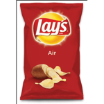Trippy Chip Chip Gang