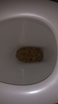 eieosjao
