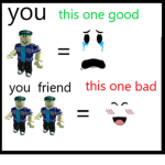 the sad,lonely,no group