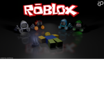 RobloxRoblox